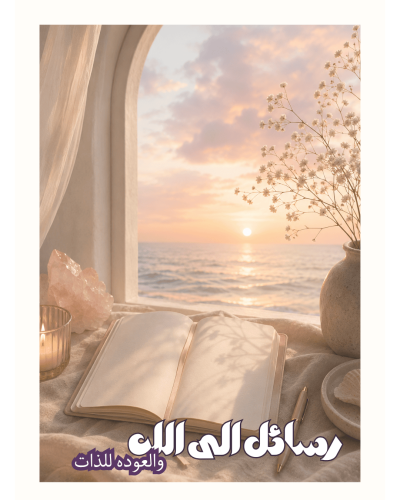 ebook-thumbnail